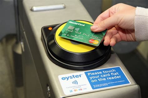 transport for london register contactless card|transport for london contactless rates.